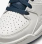 Кроссовки женские Air Jordan Stadium 90 White FB2269-104
