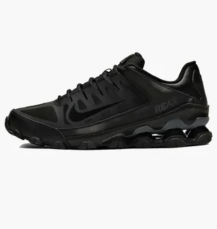 Кросівки чоловічі Nike Shadowtr Black 621716-008