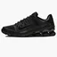 Кроссовки мужские Nike Shadowtr Black 621716-008