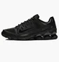 Кросівки чоловічі Nike Shadowtr Black 621716-008