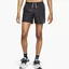 Шорты мужские Nike M Df Run Division Black DM4767-550
