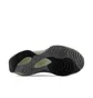Кроссовки мужские New Balance Wrpd Runner Beige UWRPDBGS