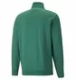 Куртка мужская Puma T7 Green 538195-37
