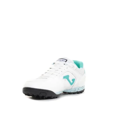 Сороконіжки унісекс Joma Top-Flex Topw White TOPW-2502