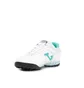 Сороконіжки унісекс Joma Top-Flex Topw White TOPW-2502