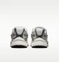 Кросівки жіночі Nike V5 Rnr Grey HQ7901-301