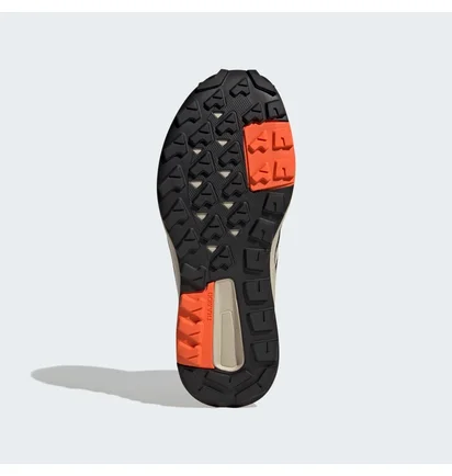 Ботинки женские Adidas Terrex Trailmaker Mid Cold.Rdy Hiking Black IF4997