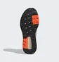 Ботинки женские Adidas Terrex Trailmaker Mid Cold.Rdy Hiking Black IF4997