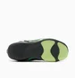 Кроссовки детские Air Jordan Tatum 1, Black/Volt Black DX5359-003