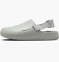 Тапочки чоловічі Nike Calm Mule Olive FD5131-301