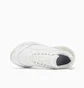 Кроссовки мужские Puma Velophasis Luxe Sport White 392522-01