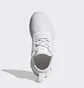 Кросівки дитячі Adidas Nmd_R1 J Primeblue White H02334
