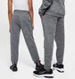 Спортивный костюм детский Nike Multi Stain Repel Grey HF4414-010__HF4418-010