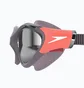 Окуляри для плавання унісекс Speedo Biofuse 2.0 Gog Mirror Af Grey 8-00377518706