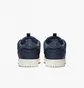 Кроссовки унисекс Nike Sb Dunk Low Pro Premium Blue/Beige DX6775-400