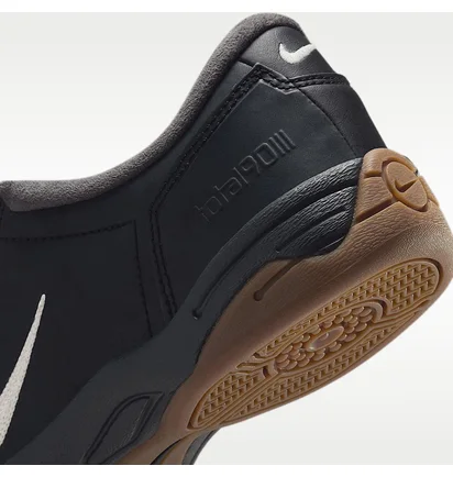 Кроссовки женские Nike Total 90 WomenS Shoes Black IH2314-002