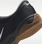 Кроссовки женские Nike Total 90 WomenS Shoes Black IH2314-002