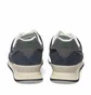 Кроссовки мужские New Balance U574Rh2 Blue U574RH2