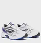 Кросівки чоловічі Saucony Ride Millennium White S70812-16