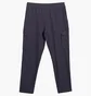 Штаны мужские 4F Quick-Drying Training Blue 4FWAW25TFTRM0887-30S