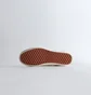 Кроссовки мужские Kith For Vault By Vans Azulejo Tile Og Classic Slip-On Lx White VN0A32QNWHT