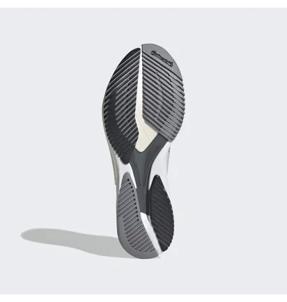 Кроссовки женские Adidas Adizero Adios 7 Running Shoes White Gx6648