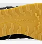 Кроссовки унисекс New Balance 373V2 Black WL373TN2
