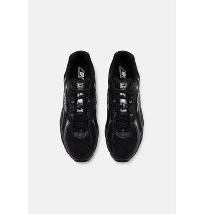 Кроссовки мужские New Balance 740 Black U740ZC2