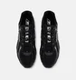 Кроссовки мужские New Balance 740 Black U740ZC2