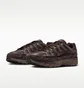Кросівки чоловічі Nike P-6000 Se Brown HF0015-204