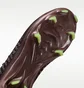 Бутси дитячі Nike Zoom Vapor 16 Km Brown HF5450-200