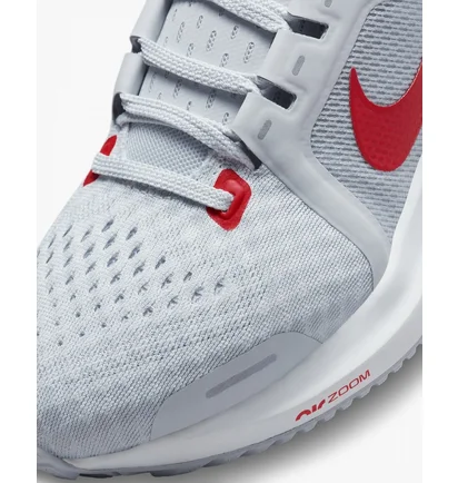 Кросівки жіночі Nike Vomero 16 Grey Da7698-005