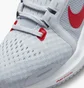 Кросівки жіночі Nike Vomero 16 Grey Da7698-005