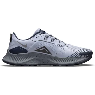 Кросівки чоловічі Nike Pegasus Trail 3 Grey Da8697-003