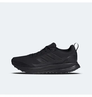 Кроссовки мужские Adidas Runfalcon 5 Tr Running Black JP5916