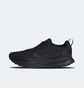 Кросівки чоловічі Adidas Runfalcon 5 Tr Running Black JP5916