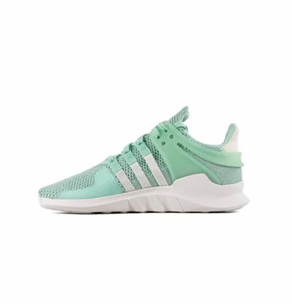 Кросівки жіночі Adidas Eqt Support Adv Turquoise B37538