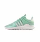 Кросівки жіночі Adidas Eqt Support Adv Turquoise B37538