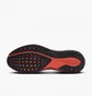 Кроссовки мужские Nike Pegasus 41 Electric White FV2229-900