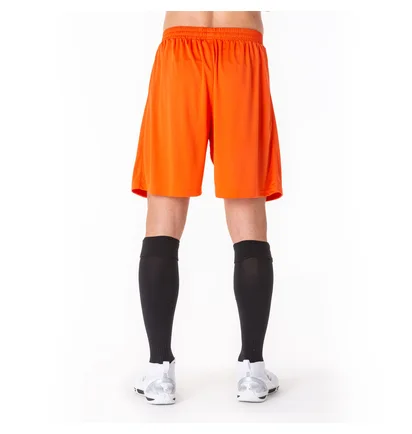Шорты мужские Joma Nobel Orange 100053.800
