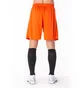 Шорты мужские Joma Nobel Orange 100053.800