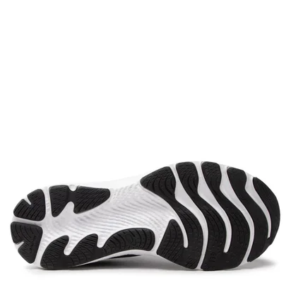 Кросівки чоловічі Asics Gel-Cumulus 24 Black 1011B366-020