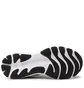 Кросівки чоловічі Asics Gel-Cumulus 24 Black 1011B366-020