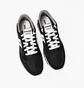 Кроссовки мужские Saucony Jazz Original Black S2044-449