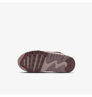 Кросівки дитячі Nike Air Max 90 Beige IQ0096-003