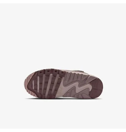 Кроссовки детские Nike Air Max 90 Beige IQ0096-003