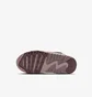 Кроссовки детские Nike Air Max 90 Beige IQ0096-003
