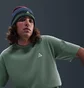 Футболка мужская Nike Acg Turquoise HJ0798-364