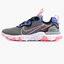 Кросівки дитячі Nike React Vision Grey CD6888-008