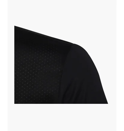 Футболка детская Adidas Club Tennis Tee Black HZ9013